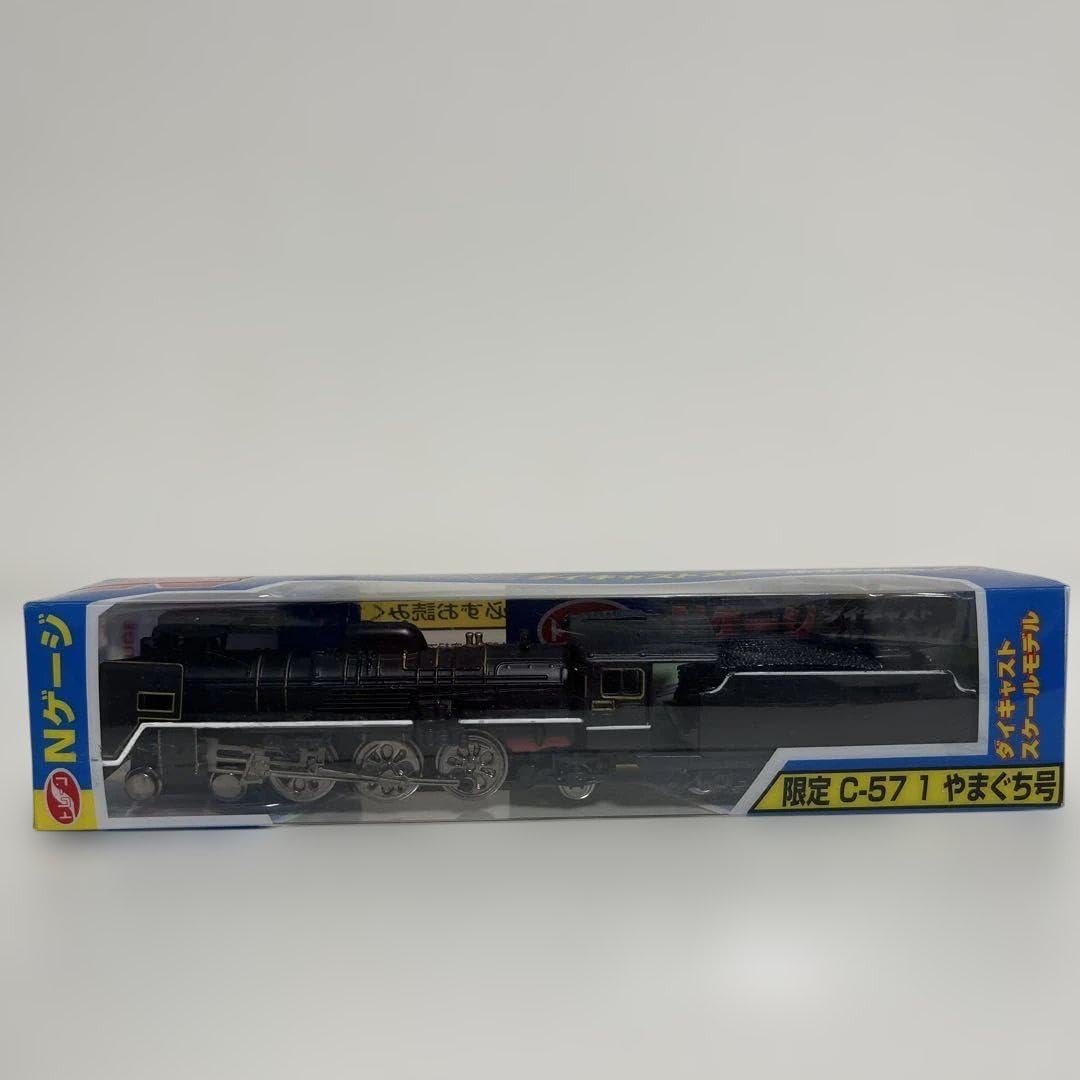 希少】 KATO 10-162 近鉄アーバンライナー6両編成セット③ 希少